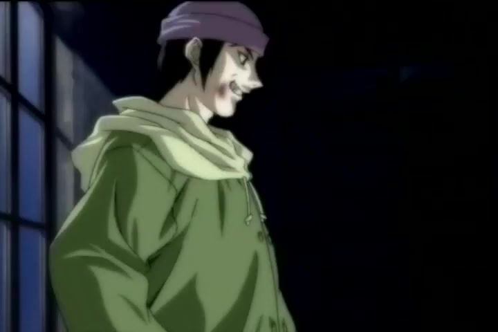 [Tsukyio Editing Resources] Hellsing (Episode 2) Raw Clips (183) (tsukyio.com).mp4
